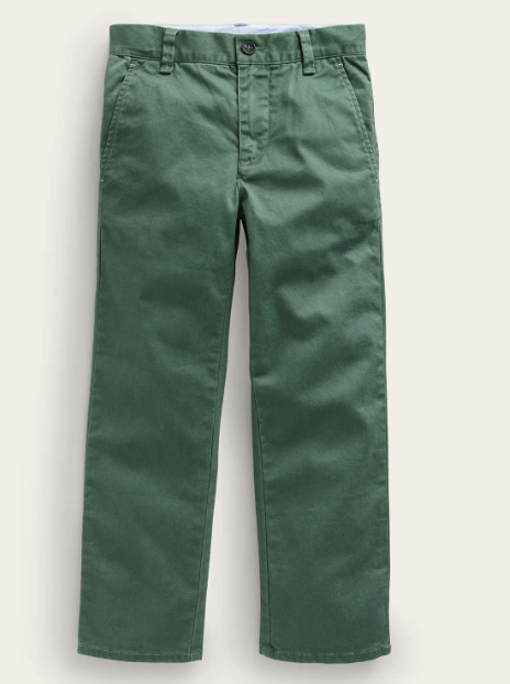 product featured image